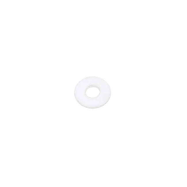 Bobcat 4171826 Flat Spacer For ZS Zero-Turn Stand-On Mowers, 4171826