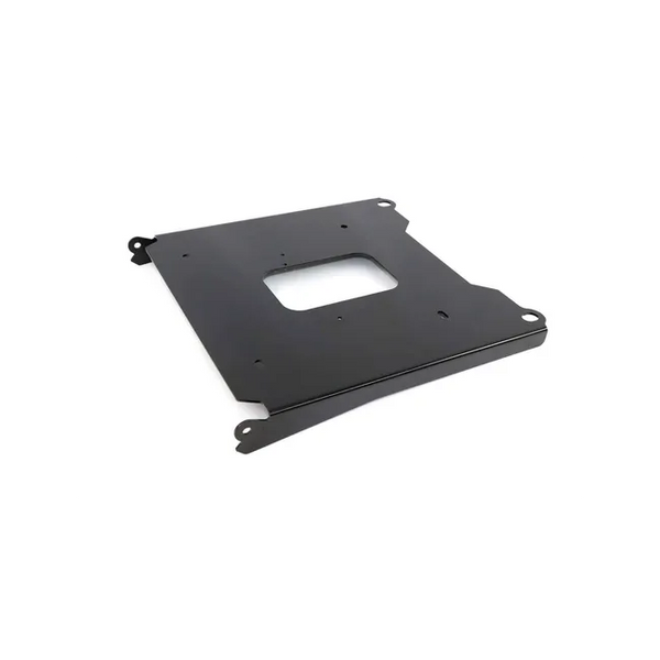 Bobcat 4171852.7 Plate Seat, 4171852.7