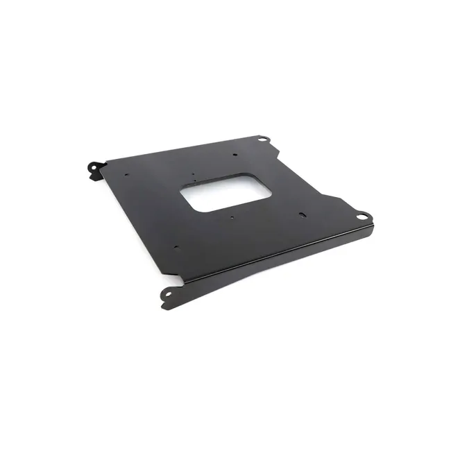 Bobcat 4171852.7 Plate Seat, 4171852.7