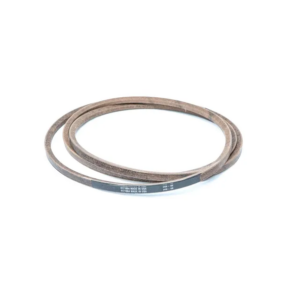 Bobcat 4171864 48" Deck Belt, 4171864