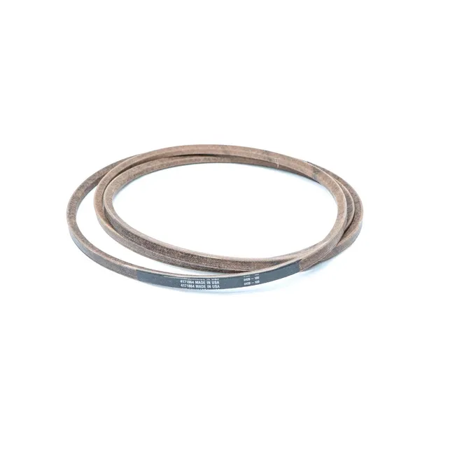 Bobcat 4171864 48" Deck Belt, 4171864
