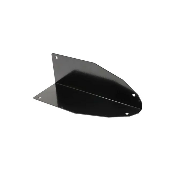 Bobcat 4171867.7 Cover Belt, 4171867.7