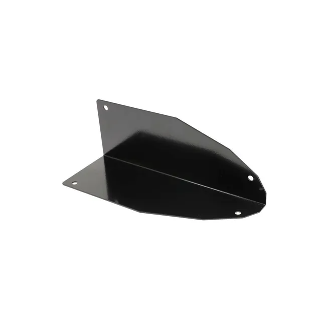 Bobcat 4171867.7 Cover Belt, 4171867.7