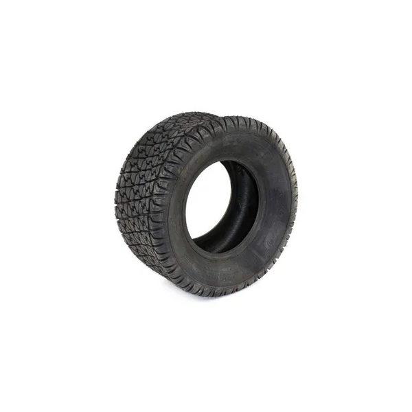 Bobcat 4171869-01 24 X 12-12 Rear Tire for the ZTR Mower, 4171869-01