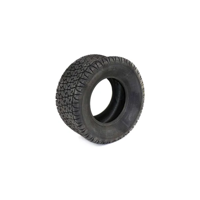 Bobcat 4171869-01 24 X 12-12 Rear Tire for the ZTR Mower, 4171869-01