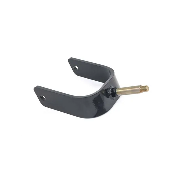 Bobcat 4171883.7 Caster Yoke Weldment, 4171883.7