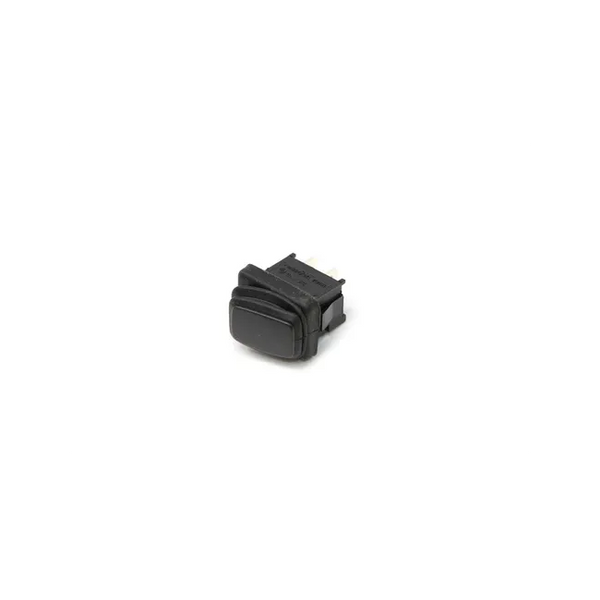 Bobcat 4171893 Rocker Switch, 4171893