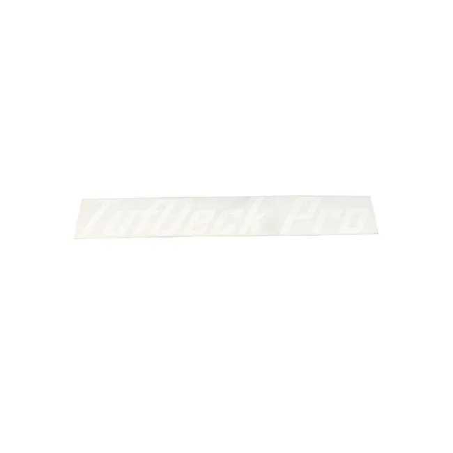 Bobcat 4171900 Decal Tufdeck, 4171900