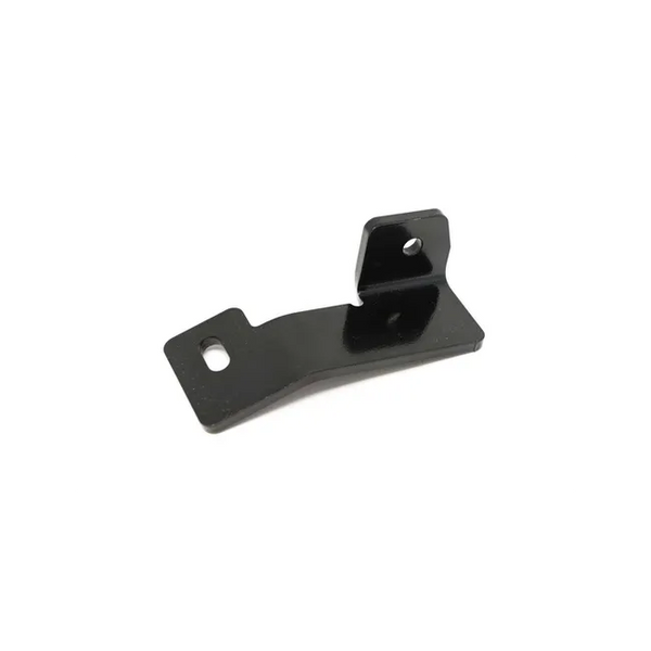 Bobcat 4171954.7 Bracket Assembly, 4171954.7