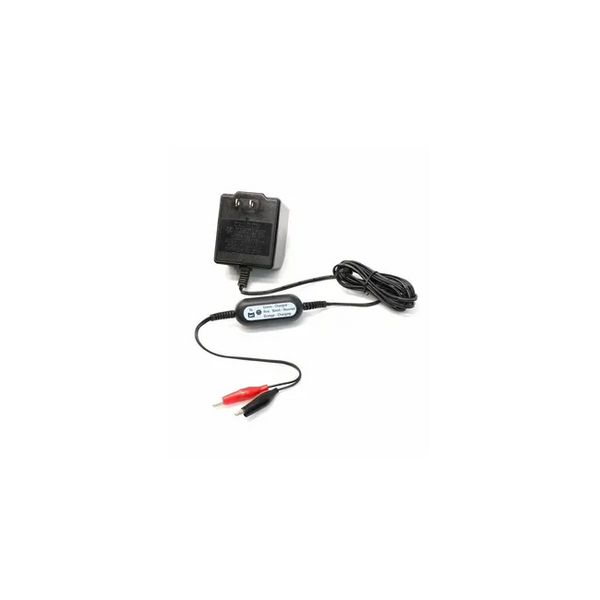 Bobcat 4171973 Battery Charger, 4171973