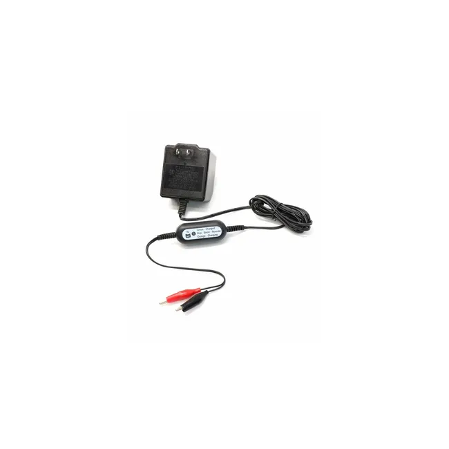 Bobcat 4171973 Battery Charger, 4171973