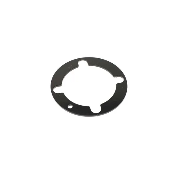 Bobcat 4171989.7 Spacer Wheel, 4171989.7
