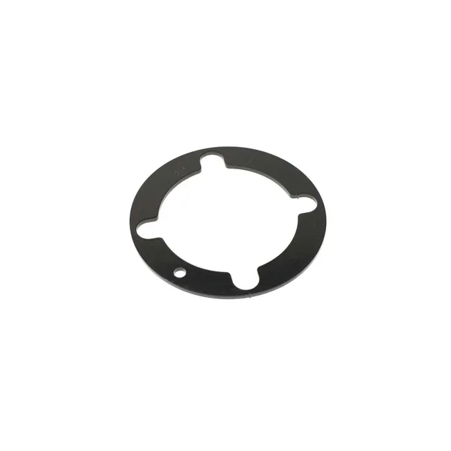 Bobcat 4171989.7 Spacer Wheel, 4171989.7