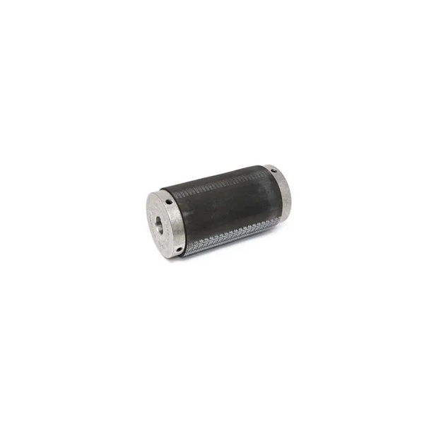 Bobcat 4172127 Coupling-Drive Pump, 4172127