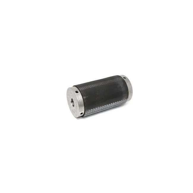 Bobcat 4172127 Coupling-Drive Pump, 4172127