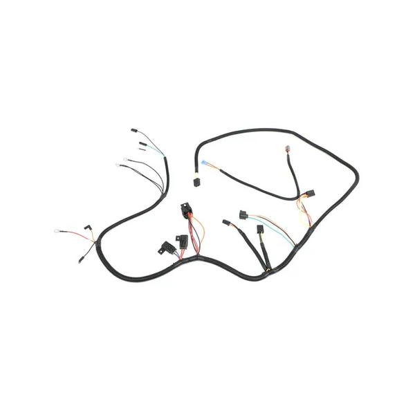 Bobcat 4172161 Harness Wire, 4172161