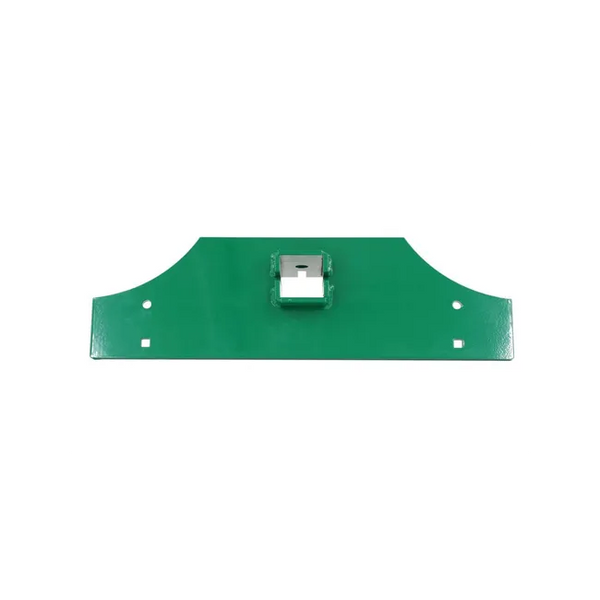 Bobcat 4172194.2 Hitch Bracket For ZTS Stand-On Aerators, 4172194.2