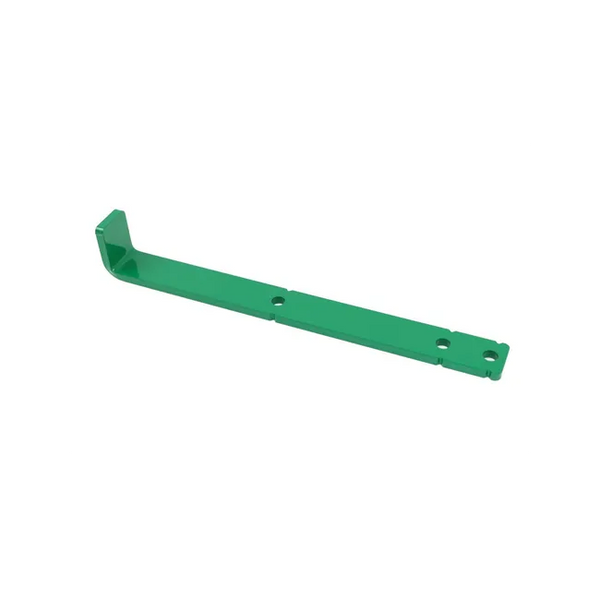 Bobcat 4172224.2 Jack For ZTS Stand-On Aerators, 4172224.2