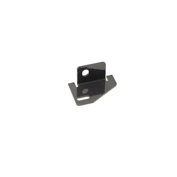 Bobcat 4172234.46 Bracket Mounting, 4172234.46