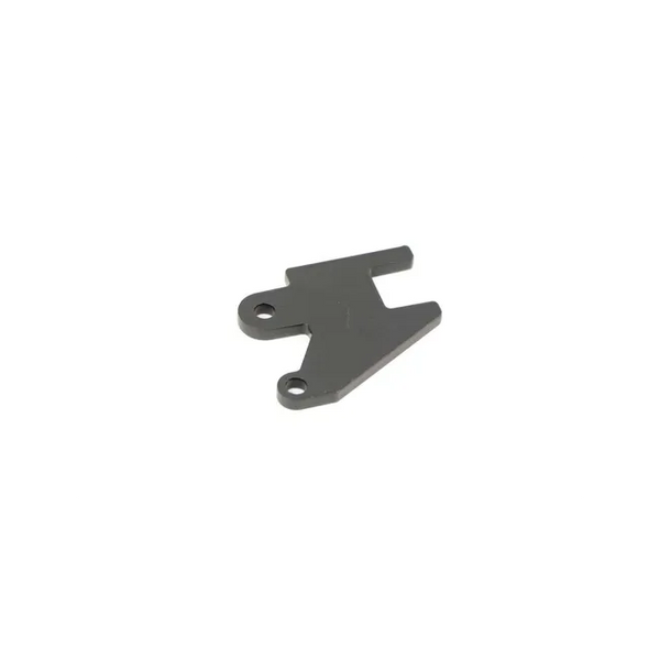 Bobcat 4172259.46 Brake Plate For ZS Zero-Turn Stand-On Mowers, 4172259.46