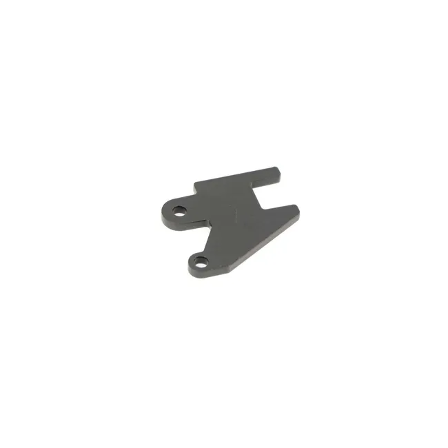 Bobcat 4172259.46 Brake Plate For ZS Zero-Turn Stand-On Mowers, 4172259.46