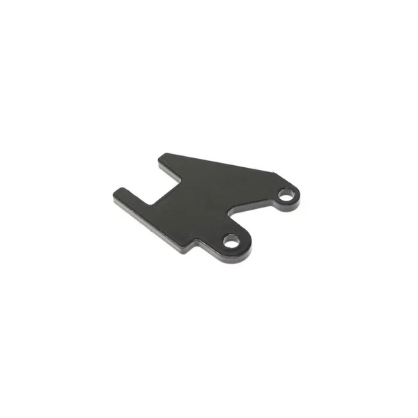 Bobcat 4172259.7 Plate Brake, 4172259.7