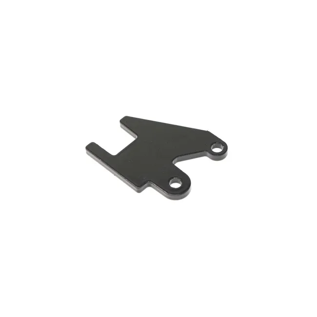 Bobcat 4172259.7 Plate Brake, 4172259.7