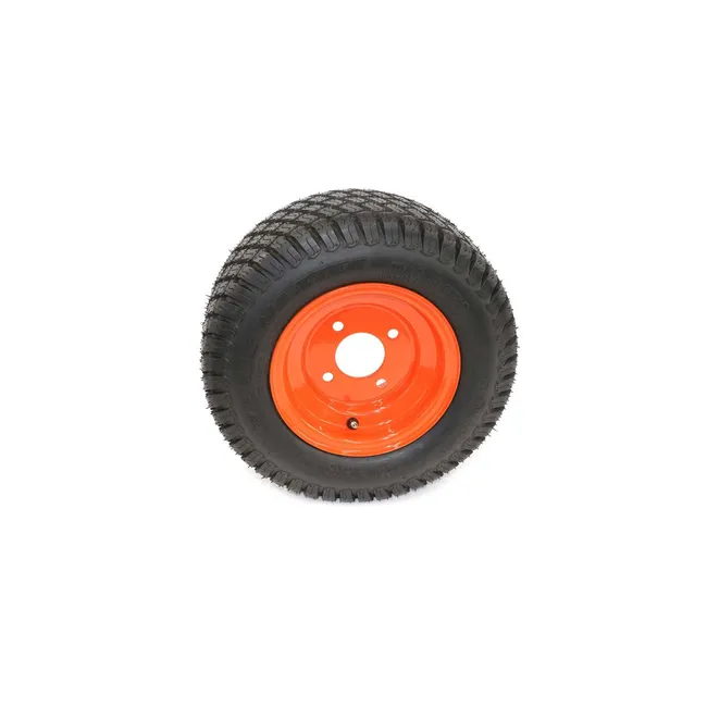 Bobcat 4172269 Wheel & Tire Assy, 4172269