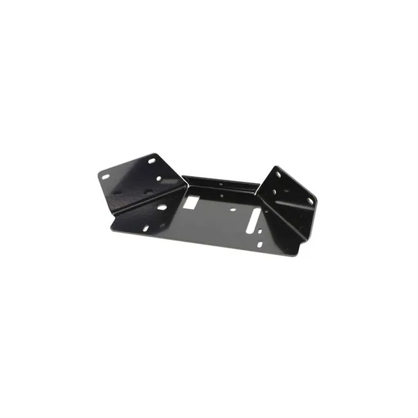 Bobcat 4172280.7 Panel Control, 4172280.7