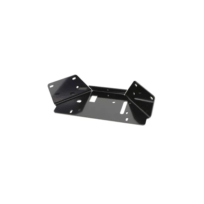 Bobcat 4172280.7 Panel Control, 4172280.7