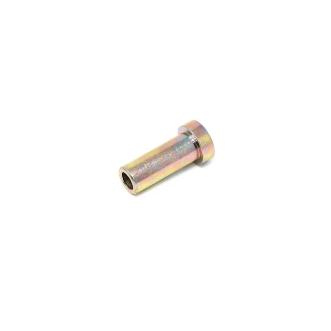 Bobcat 4172285 Bushing Pivot, 4172285