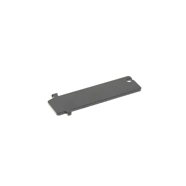 Bobcat 4172290.7 Chain Cover Door For ZTS Stand-On Aerators, 4172290.7