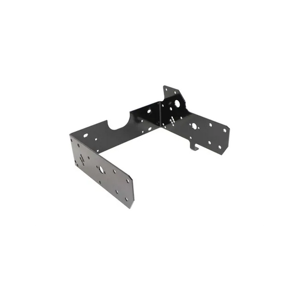 Bobcat 4172311.7 Handle Assembly, 4172311.7