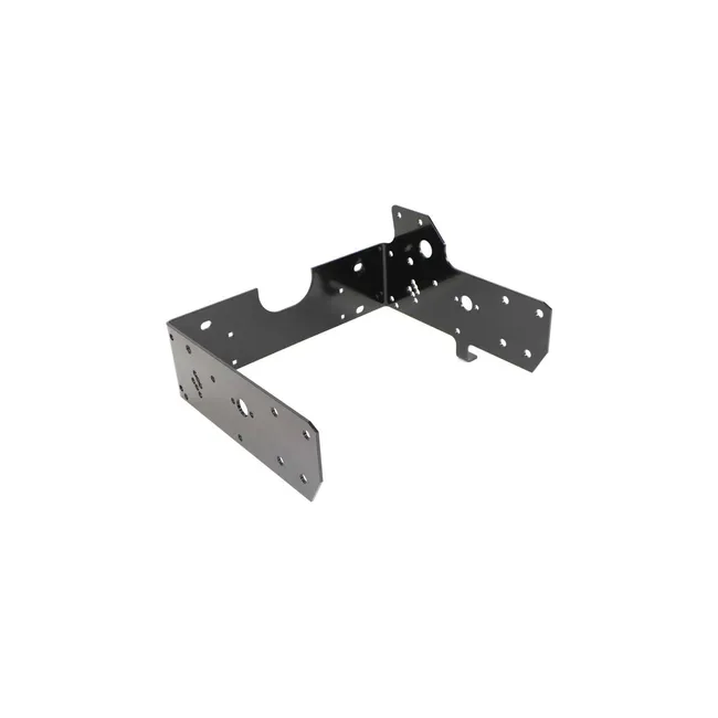 Bobcat 4172311.7 Handle Assembly, 4172311.7
