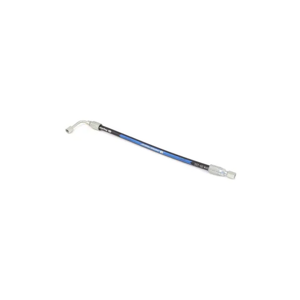 Bobcat 4172326-01 Hose For ZTS Stand-On Aerators, 4172326-01