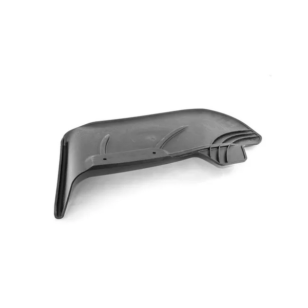 Bobcat 4172328 Plastic Chute, 4172328