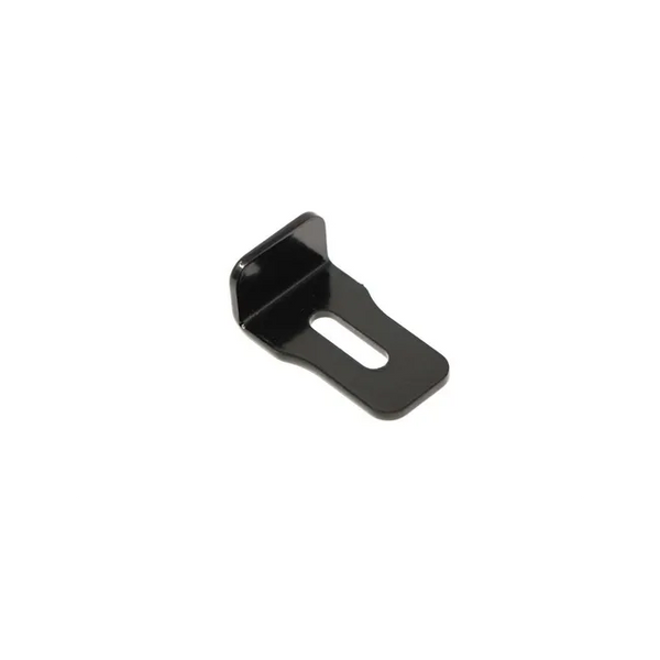 Bobcat 4172332.7 Bracket Control, 4172332.7