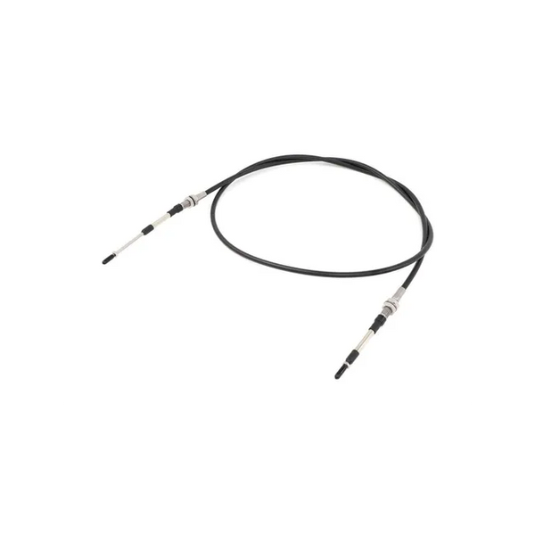 Bobcat 4172334 80 Inch Shifter Cable, 4172334