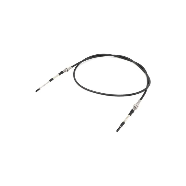 Bobcat 4172334 80 Inch Shifter Cable, 4172334