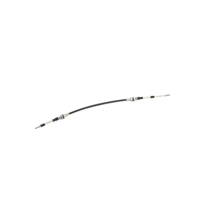Bobcat 4172335 25 Inch Cable Shifter, 4172335