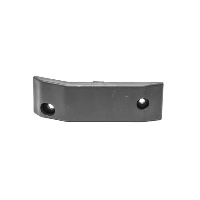 Bobcat 4172339 Wear Pad for Mowers, 4172339