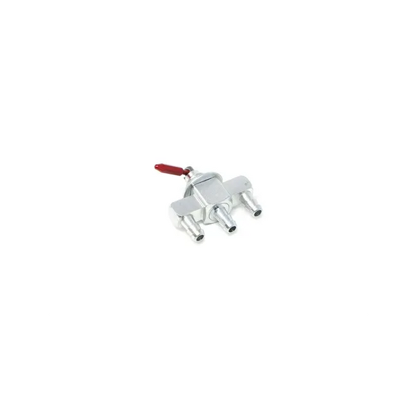 Bobcat 4172344 Selector Valve, 4172344