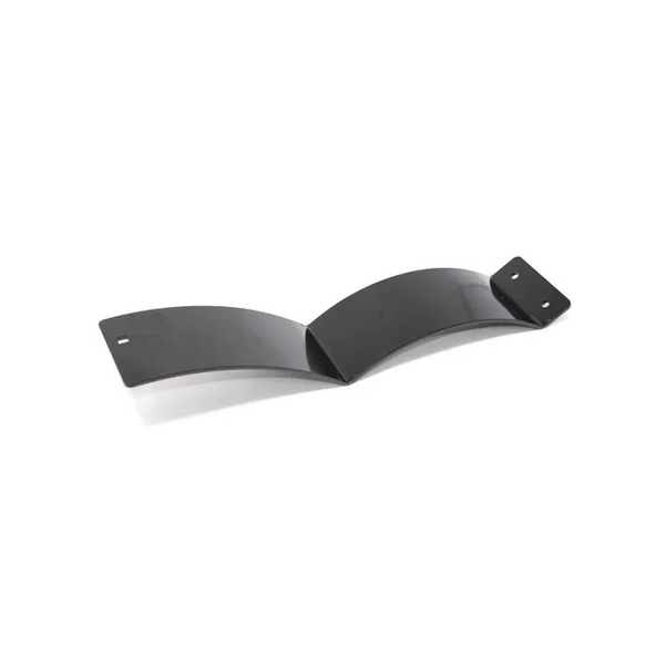 Bobcat 4172360.7 Baffle Front Rh, 4172360.7