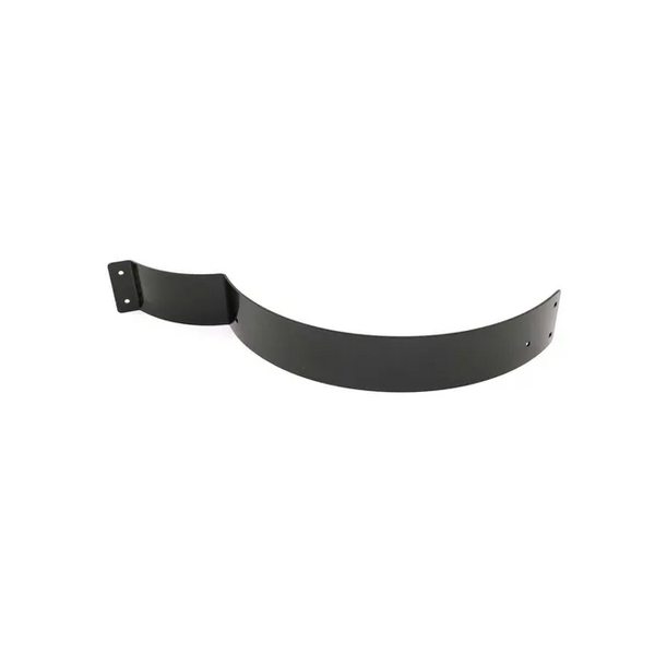 Bobcat 4172361.7 Baffle Front Center, 4172361.7