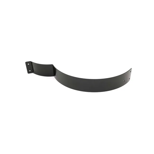 Bobcat 4172361.7 Baffle Front Center, 4172361.7