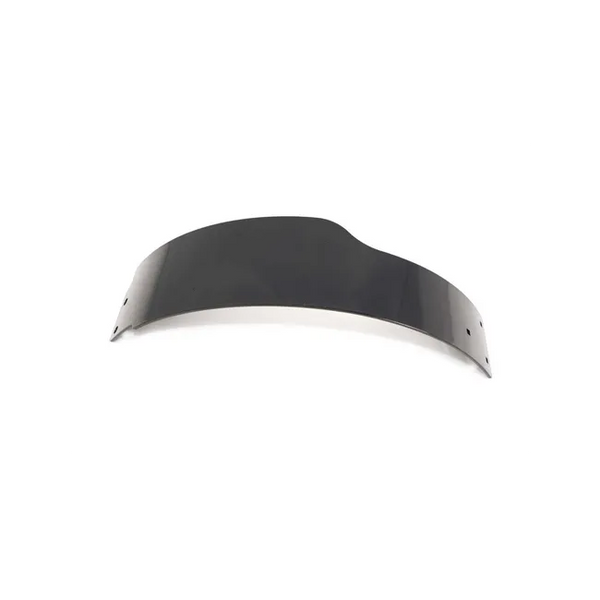 Bobcat 4172362.7 Left Baffle Front for Bobcat Equipment, 4172362.7
