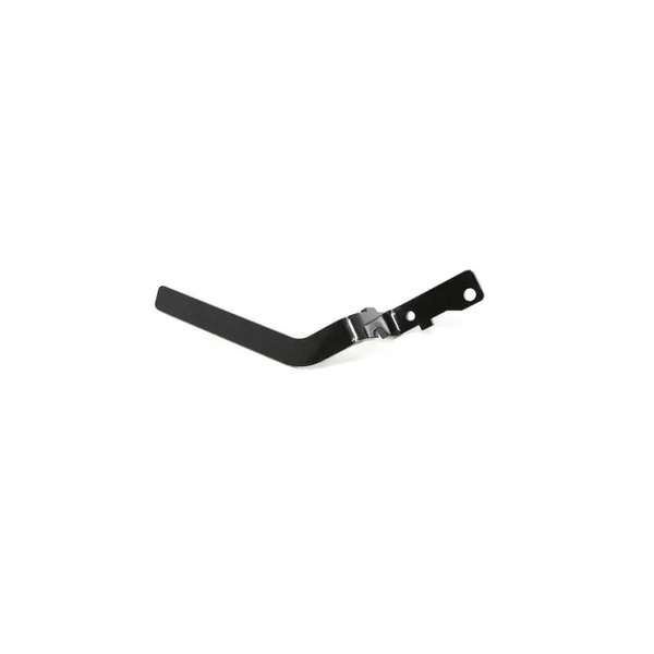 Bobcat 4172379.7 Lever Brake, 4172379.7