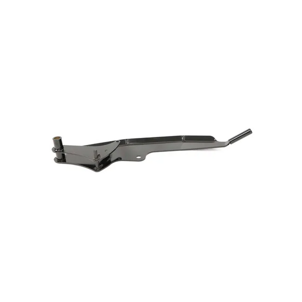 Bobcat 4172424.7 Bracket Handle, 4172424.7
