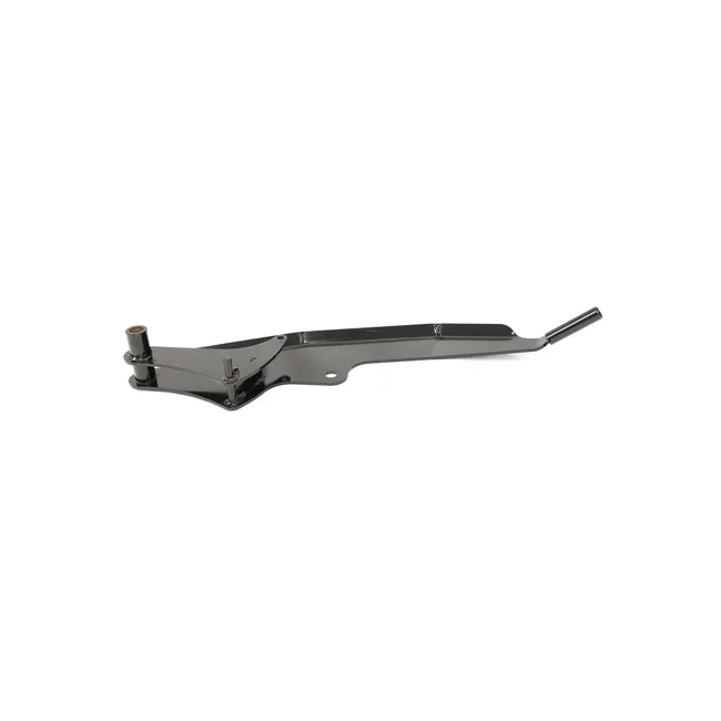 Bobcat 4172424.7 Bracket Handle, 4172424.7