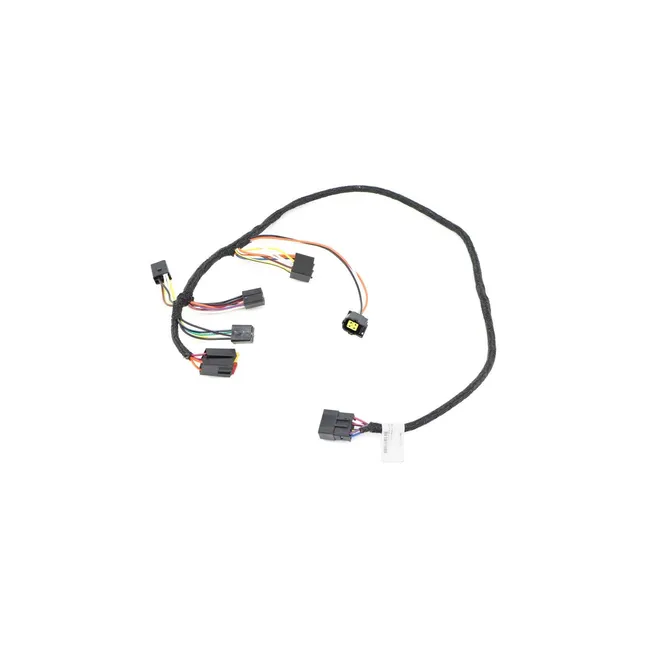 Bobcat 4172447 Harness Assembly, 4172447